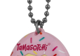 Tamagotchi Sprinkle New
