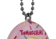 Tamagotchi Sprinkle New