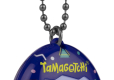 Tamagotchi 90's