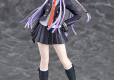 Danganronpa 1 2 Reload Pop Up Parade PVC Statue Kyoko Kirigiri 17 cm