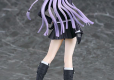 Danganronpa 1 2 Reload Pop Up Parade PVC Statue Kyoko Kirigiri 17 cm