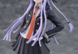 Danganronpa 1 2 Reload Pop Up Parade PVC Statue Kyoko Kirigiri 17 cm