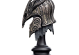 The Hobbit Replica 1/4 Helm of Ringwraith of Khand 20 cm