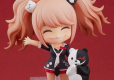 Danganronpa 1 2 Reload Nendoroid Junko Enoshima 10 cm