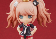 Danganronpa 1 2 Reload Nendoroid Junko Enoshima 10 cm