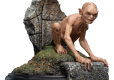 Lord of the Rings Mini Statue Gollum, Guide to Mordor 11 cm