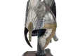 Lord of the Rings Replica 1/1 Helm of Elendil