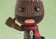 LittleBigPlanet Nendoroid Action Figure Sackboy 10 cm