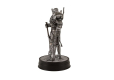 Witcher 3 Wild Hunt PVC Statue Imlerith 23 cm