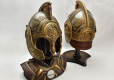 Lord of the Rings Replica 1/1 Helm of King Théoden