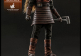 Star Wars The Mandalorian Action Figure 1/6 The Armorer 2021 Toy Fair Exclusive 29 cm
