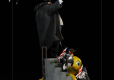 Hot deals Batman Returns Deluxe Art Scale Statue 1/10 Penguin 33 cm