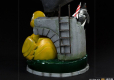 Hot deals Batman Returns Deluxe Art Scale Statue 1/10 Penguin 33 cm