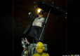 Hot deals Batman Returns Deluxe Art Scale Statue 1/10 Penguin 33 cm