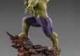 Avengers Age of Ultron BDS Art Scale Statue 1/10 Hulk 26 cm