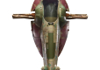 Star Wars: The Book of Boba Fett The Vintage Collection Vehicle Boba Fett's Starship