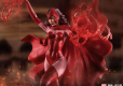 Marvel Comics BDS Art Scale Statue 1/10 Scarlet Witch 35 cm