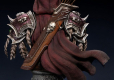 World of Warcraft Bust 1/3 Sylvanas Windrunner 37 cm