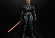 Star Wars: Obi-Wan Kenobi Black Series Action Figure 2022 Reva Third Sister 15 cm