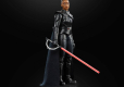 Star Wars: Obi-Wan Kenobi Black Series Action Figure 2022 Reva Third Sister 15 cm