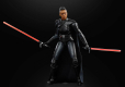 Star Wars: Obi-Wan Kenobi Black Series Action Figure 2022 Reva Third Sister 15 cm