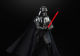 Star Wars: Obi-Wan Kenobi Black Series Action Figure 2022 Darth Vader 15 cm