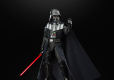 Star Wars: Obi-Wan Kenobi Black Series Action Figure 2022 Darth Vader 15 cm