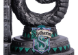 Harry Potter Bookends Slytherin 20 cm