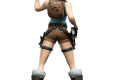 Tomb Raider Mini Epics Vinyl Figure Lara Croft 17 cm