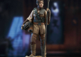 Star Wars Episode VI Premier Collection Statue 1/7 Leia Organa in Boussh Disguise 25 cm