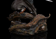 Star Wars The Mandalorian BDS Art Scale Statue 1/10 Ahsoka Tano 23 cm