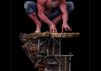 Spider-Man: No Way Home BDS Art Scale Deluxe Statue 1/10 Spider-Man Peter #2 20 cm