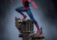 Spider-Man: No Way Home BDS Art Scale Deluxe Statue 1/10 Spider-Man Peter #3 24 cm