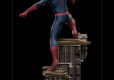 Spider-Man: No Way Home BDS Art Scale Deluxe Statue 1/10 Spider-Man Peter #3 24 cm