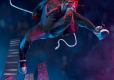Marvel Premium Format Statue Miles Morales 60 cm