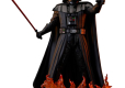 Star Wars: Obi-Wan Kenobi Premier Collection 1/7 Darth Vader 28 cm