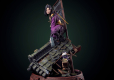 The Witcher Statue Yennefer the Kunoichi Figure 50 cm