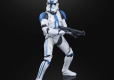 Star Wars Black Series Archive Action Figure 2022 501st Legion Clone Trooper 15 cm