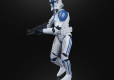 Star Wars Black Series Archive Action Figure 2022 501st Legion Clone Trooper 15 cm