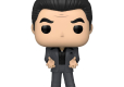 The Sopranos POP! TV Vinyl Figure Silvio Dante 9 cm nr.1292