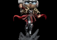 Mighty Thor Jane Foster 16 cm Thor Love and Thunder Mini Co.