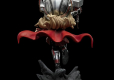 Mighty Thor Jane Foster 16 cm Thor Love and Thunder Mini Co.