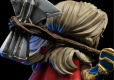 Thor 15 cm Thor Love and Thunder Mini Co.