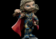 Thor 15 cm Thor Love and Thunder Mini Co.