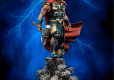 Thor 26 cm Thor Love and Thunder BDS Art Scale 1/10