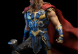 Thor 26 cm Thor Love and Thunder BDS Art Scale 1/10