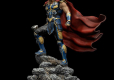 Thor 26 cm Thor Love and Thunder BDS Art Scale 1/10