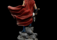 Thor 26 cm Thor Love and Thunder BDS Art Scale 1/10