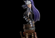 Shredder 28 cm TMNT BDS Art Scale 1/10