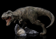 T-Rex 13 cm Jurassic World Icons